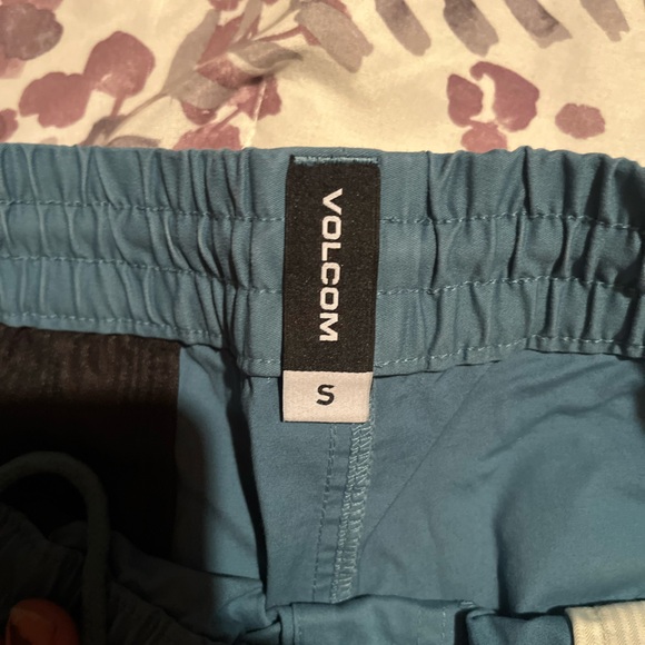 Swim shorts - Picture 2 of 4